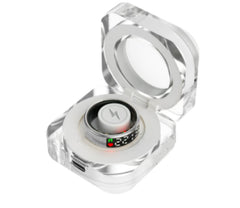 Smart Ring With Display Screen Touch Flip Smart Finger