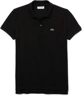Lacoste Womens Classic PF7839 Polo Shirt (pack of 1)
