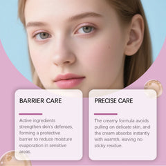 Radiance Collagen Balm Stick — Luxe Édition | عصا بلسم الكولاجين المضيئة الفاخرة