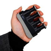 Forte Finger Grip Trainer — Luxe Édition | جهاز تمرين وتقوية الأصابع الفاخر