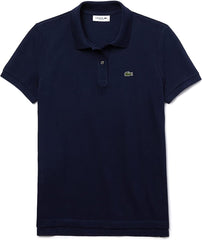 Lacoste Womens Classic PF7839 Polo Shirt (pack of 1)