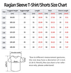 Stadium Fan Jersey — Édition de Luxe | قميص مشجع رياضي فاخر