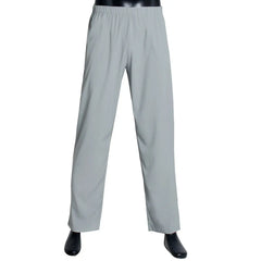 Hijaz Relaxed Trousers — Élite Édition | بنطلون رجالي إسلامي فاخر
