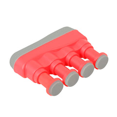 Forte Finger Grip Trainer — Luxe Édition | جهاز تمرين وتقوية الأصابع الفاخر