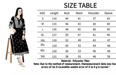 Élégance Peacock Dress — Édition Luxe | فستان طاووس أنيق بأكمام طويلة الفاخر
