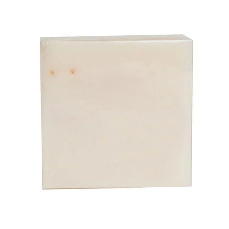 Rice Glow Cleansing Soap — Luxe Édition | صابون تفتيح الأرز الفاخر