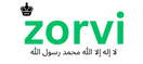 Zorvi